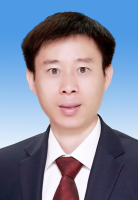 刘桂青 照片