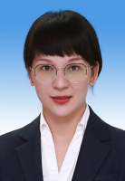 卢妹莲 照片