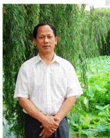 吕瑞荣 照片