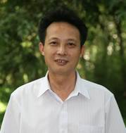 廖安平 照片