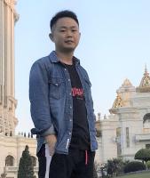 廖宏泽 照片