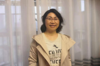 廖永清 照片