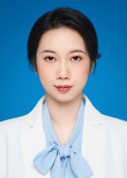 廖若凡 照片