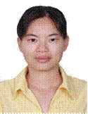 李丽娟 照片