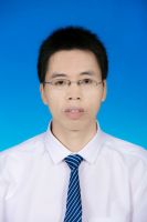 李克潮 照片
