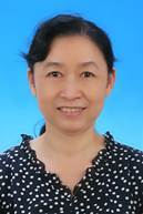 李小燕 照片