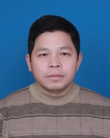 李振艺 照片