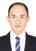 李枫 照片
