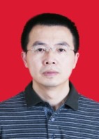 李武 照片