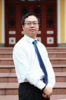 李远龙 照片