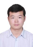 李鹏飞 照片