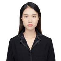 林颜容 照片
