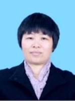 蓝虹云 照片