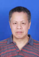 陆镇养 照片