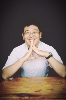 孟庆蛟 照片