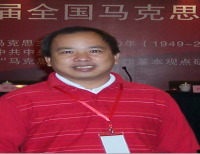 莫放春 照片