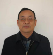 蒙晓毅 照片