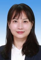 彭燕婷 照片