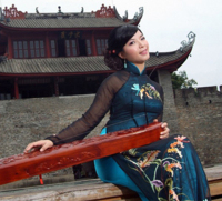 孙进 照片