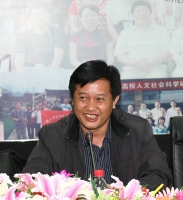 唐国军 照片
