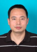 唐小林 照片