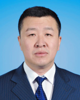 赵不非 照片