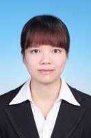 覃丽婷 照片