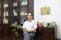 覃修桂 照片