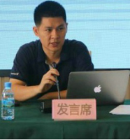覃冠文 照片