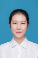 覃婧婧 照片