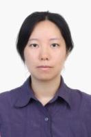 覃慧宁 照片