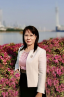 覃晚萍 照片