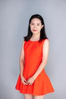 谭亚丹 照片