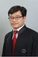 伍光红 照片