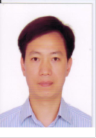 吴国富 照片