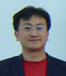 赵文铎 照片