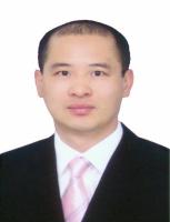 吴天成 照片