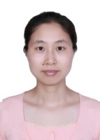 吴纪梅 照片