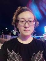 王健 照片