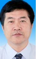 王新哲 照片