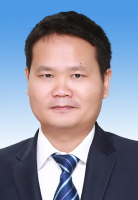 王杨红 照片