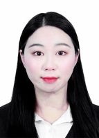 王麓淙 照片
