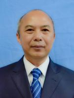 许同正 照片