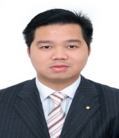 谢升晋 照片