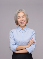 赵继红 照片
