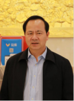 谢尚果 照片