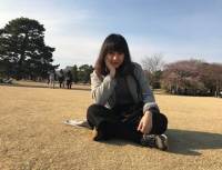 余海伦 照片