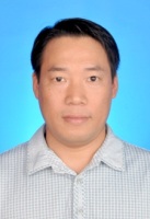 杨从平 照片