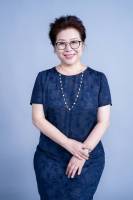 杨学明 照片