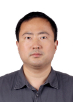 李晓翔 照片